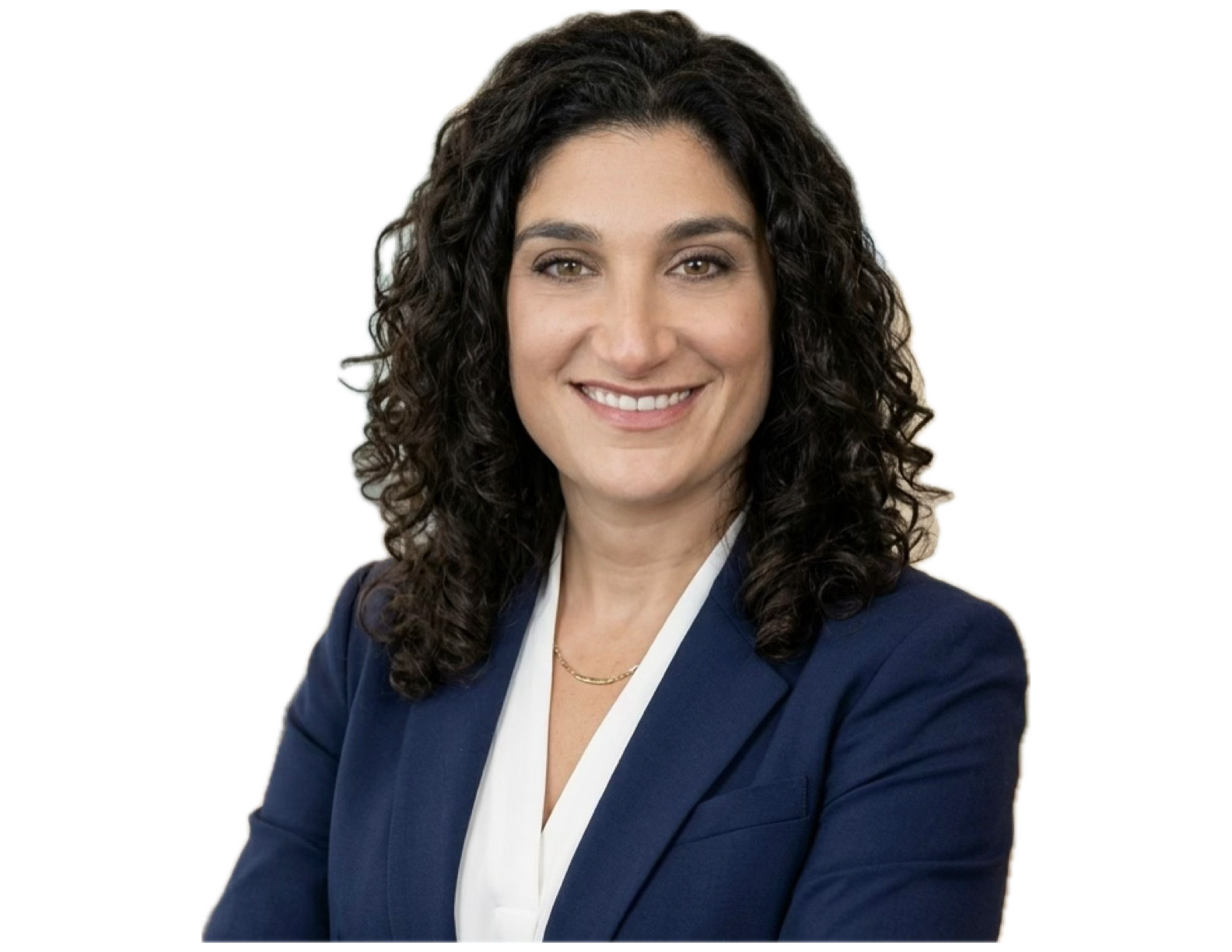 Founder headshot